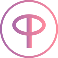 PRJ�۸��������