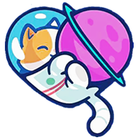 SPACECAT�۸��������
