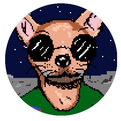 CIS�۸��������