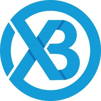 WXBTC�۸��������