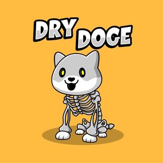 DRYDOGE�۸��������