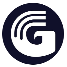 GROKOLAUS�۸��������