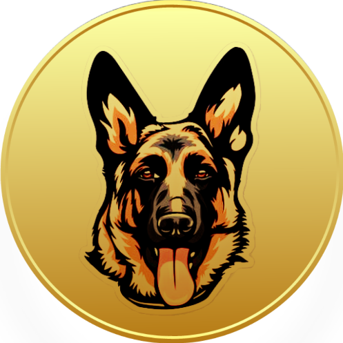 LFD������Ȯ���۸��������