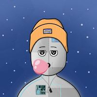 404A�۸��������