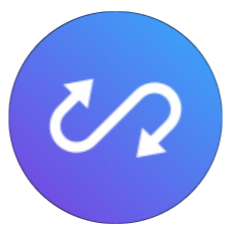 ANY�۸��������