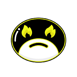 DAMN�۸��������