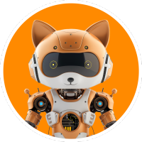 SORADOGE�۸��������