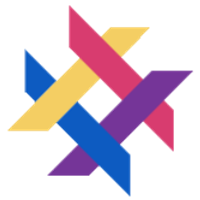 LOCC�۸��������