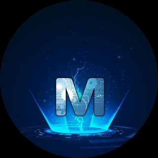 MION�۸��������