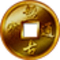 PGU���̹�ͨ�����۸��������