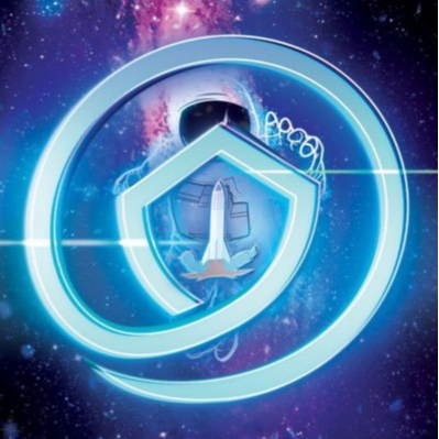 SAFEMOONOMICS�۸��������