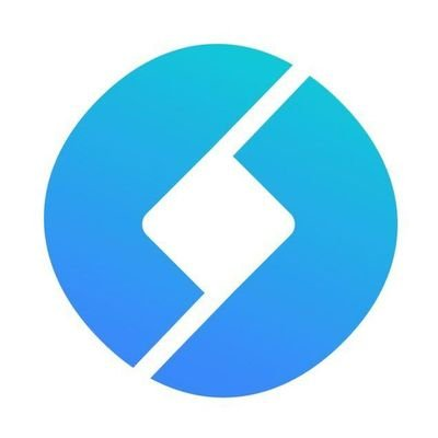 SCLP�۸��������