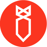 NUKE�۸��������