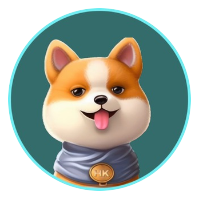 HKDOGE�۸��������