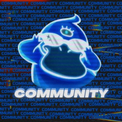 FINALE�۸��������