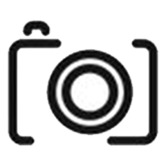 PIC�۸��������