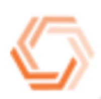 OPT�����������۸��������