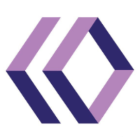 DYZ�۸��������