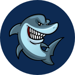 WHALEFARM�۸��������