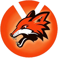 YFOX�۸��������