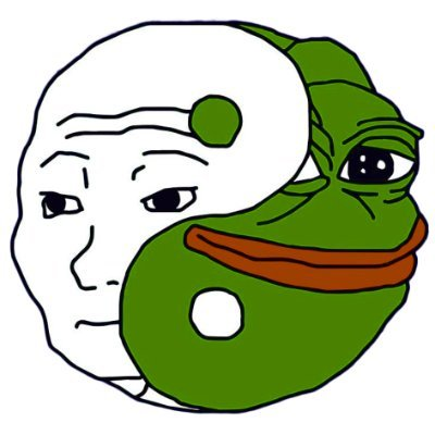 PN�۸��������