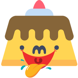 MOFI�۸��������