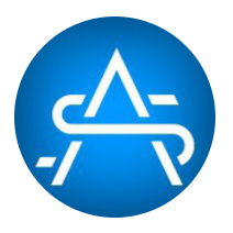 SEA������ң��۸��������