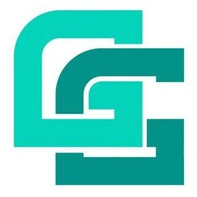 GGIVE�۸��������