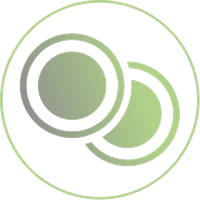 BNTX�۸��������