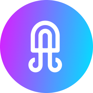 KRP�۸��������