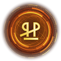 XRHP�۸��������