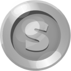 DSHARE�۸��������