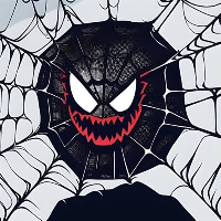 VNM�۸��������