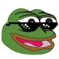 OGPEPE�۸��������