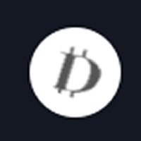 DYTC�۸��������