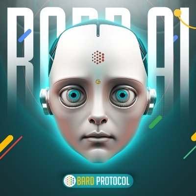 BARD�۸��������