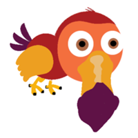 Coindodo.io�۸��������