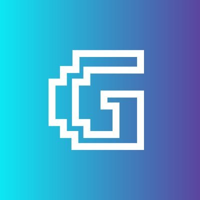 GINOA�۸��������