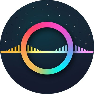 TRESTLE�۸��������