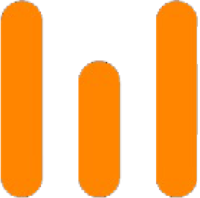 MZG�۸��������