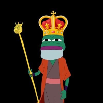 PEPERISE�۸��������