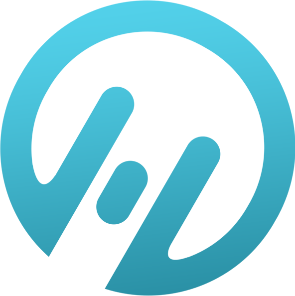 HOTTO�۸��������