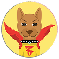 KOMBAI�۸��������