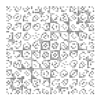 AGLYPH�۸��������