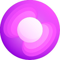 SRPH�۸��������