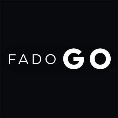 FADO�۸��������