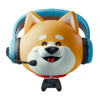 GAMINGDOGE�۸��������