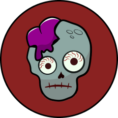 ZOMFI�۸��������