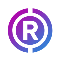 USRE�۸��������