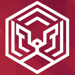 BTTR�۸��������